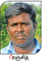“இயற்கை விளைபொருட்களுக்கு தரம் முக்கியம்!” - ஒரு நாள் விவசாயி! பருவம்-2