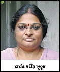 இன்டர்நெட் துண்டிப்பால் நஷ்டம்: வழக்குத் தொடர முடியுமா?