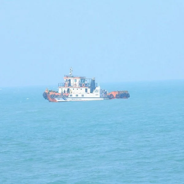 இந்தியக் கடற்படை