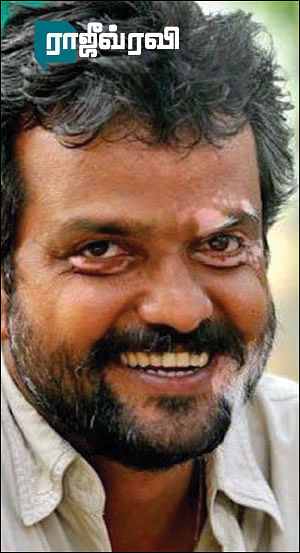 டாப் இயக்குநர்களின் அடுத்த ரிலீஸ்!