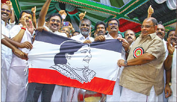 2018-ல் தமிழகத்தைத் தடதடக்க வைத்த டாப் 50 சம்பவங்கள்