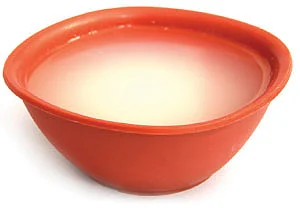 30 வகை குளுகுளு உணவுகள்