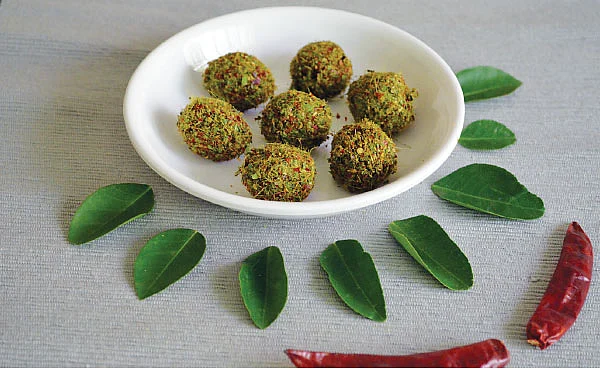 சம்மர் ஸ்பெஷல்: 30 வகை ஊறுகாய் & தொக்கு