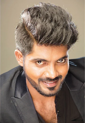 கேபிள் கலாட்டா!