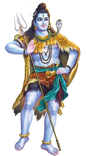 வாழ்வைச் செழிக்க வைக்கும் ராசி மந்திரங்கள்!