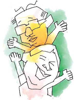 10 செகண்ட் கதைகள்