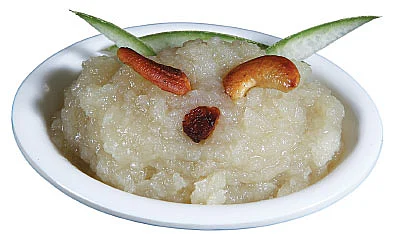 30 வகை மில்க் ரெசிபி