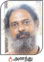 விளையும் விலையும்! - சந்தைக்கு வழிகாட்டும் தொடர் - 10