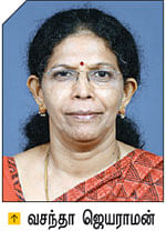 இந்த டிசைன் இப்படித்தானா?!