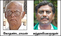 ஜெயலலிதா 'உயர்த்திய' கரும்பு விலை... விவசாயிகளுக்கு நாமம்... ஆலைகளுக்கு லாபம்!