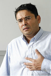 முதல் உதவி செய்வது எப்படி?