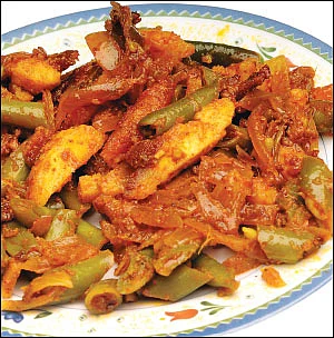 30 வகை ஹெல்த்தி ரெசிப்பி