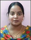 30 நாள் அவள் சேலஞ்ச் - சாதனைப் பெண் ஆகணுமா? சவாலைச் சந்தியுங்கள்!