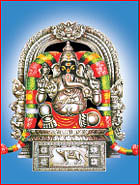 கர வருட ராசிபலன்கள்