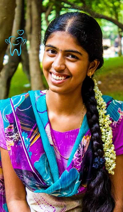 புன்னகை என்ன விலை?