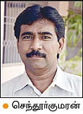 முருங்கை... முத்தான மகசூலுக்குச் சத்தான தொழில்நுட்பங்கள்!