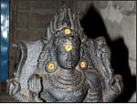ஆன்மிக பொன்மொழி