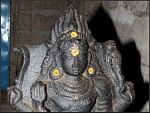 ஆன்மிக பொன்மொழி