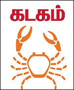 ராசிபலன் - ஜனவரி 3 முதல் 16 வரை