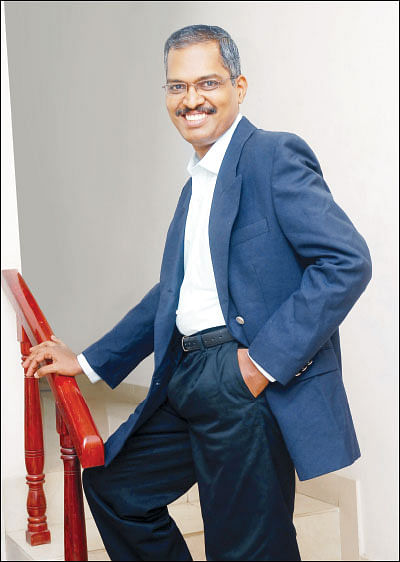 ஃபண்ட் கார்னர் - ரூ.40 லட்சம்... வீடு வாங்கலாமா, ஃபண்டில் போடலாமா?