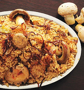 30 வகை ஃபைவ் ஸ்டார் ரெசிப்பி