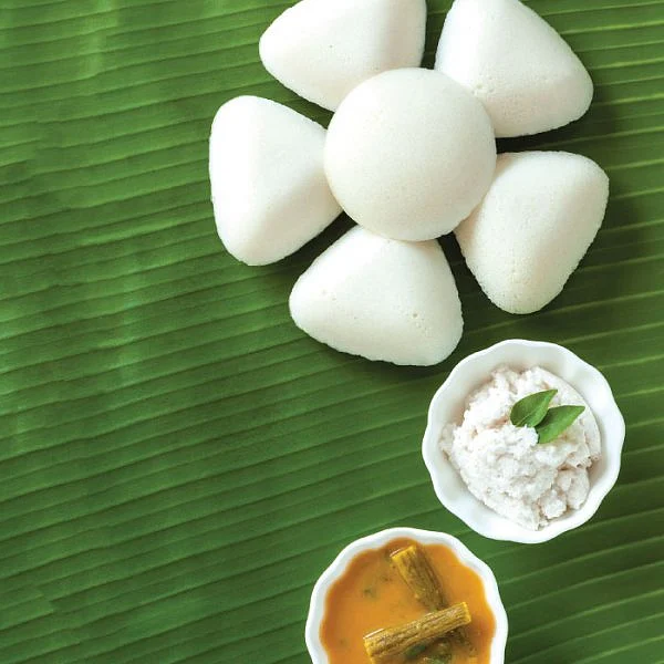 காலை உணவைக் கட்டாயமாக்குங்கள்!