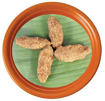 30 வகை நைவேத்தியங்கள்