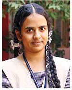 ஸ்கூல் ரவுண்ட்ஸ்!