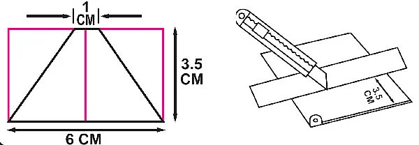 எப்படி உருவாக்குவது 3D ஹோலோகிராம்?