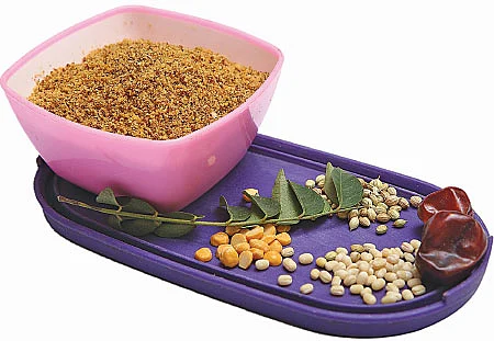 30 வகை காஷ்மீர் to கன்னியாகுமரி ரெசிபி