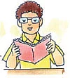 எஸ்.ஏ.விலும் அசத்தலாம்...சூப்பர் கிரேடு வாங்கலாம் !
