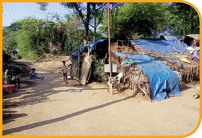 கனவு ஆசிரியர்!