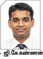 குழந்தைகளுக்கும் உண்டு உளவியல் சிக்கல்!