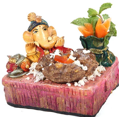 30 வகை கொழுக்கட்டை