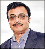 பின்னி பன்சால் வெளியேற்றம்... ஃப்ளிப்கார்ட்டுக்குப் பாதிப்பு வருமா?