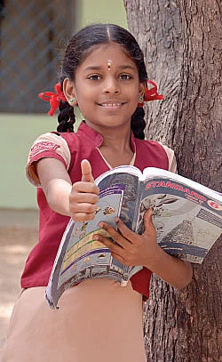 எஸ்.ஏ-விலும் ஈஸியாக அசத்தலாம்!
