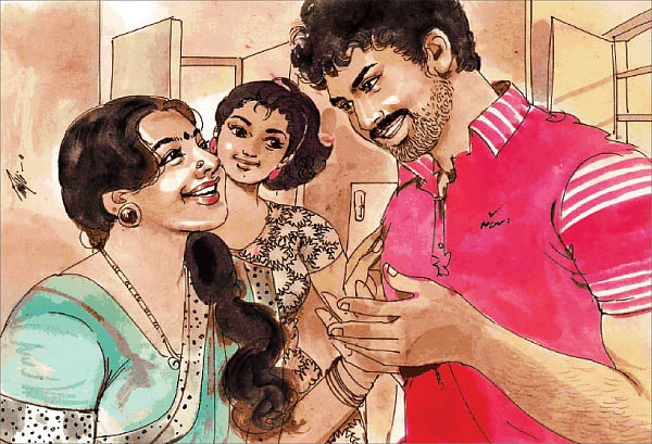 யட்சன்