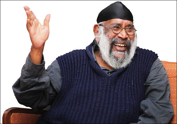 “தமிழ் சினிமா ரொம்ப மாறிப்போச்சு!”