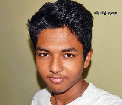 ஜென் Z - மைக்ரோ கதைகள்!