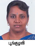 30 வகை பிரேக்ஃபாஸ்ட் - லஞ்ச்