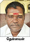 காலத்தைத் தாண்டி ஓடும் குதிரை வண்டிகள்!