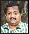 விதையில்லா பழங்கள் விபரீதமானவையா?