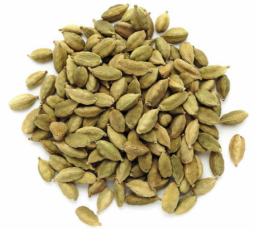 ஏலக்காயின் 5 நன்மைகள்