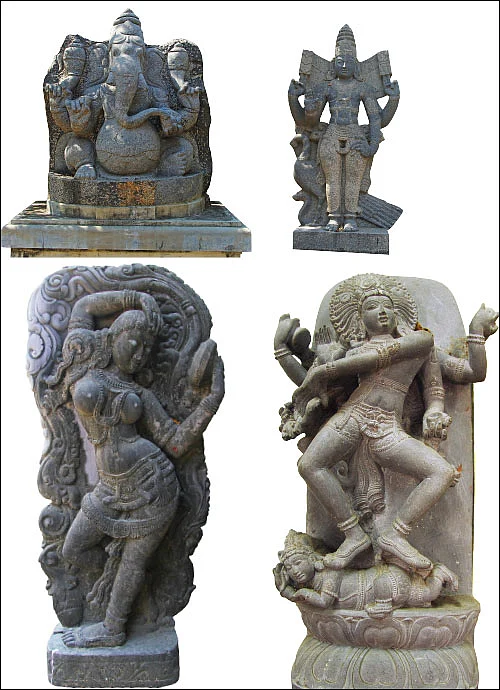 கோயில்களின் கோயில்