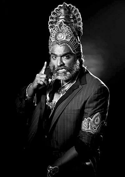 இன்பாக்ஸ்