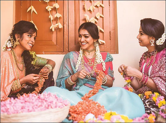 பாரம்பர்யம் - பாதுகாக்க வேண்டிய பொக்கிஷம்