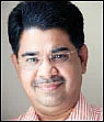 ஏற்றுமதித் தொழிலைத் தொடங்குவது எப்படி? - நீங்களும் செய்யலாம் ஏற்றுமதி பிசினஸ்!-17
