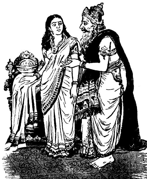 அருட்களஞ்சியம்