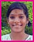 சுட்டி ஸ்டார் நியூஸ்