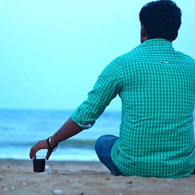 குடி குடியைக் கெடுக்கும் - 21